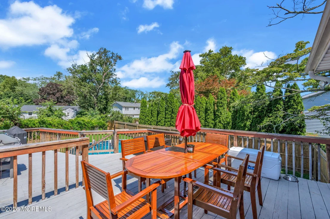Photo of 31 Dogwood Drive