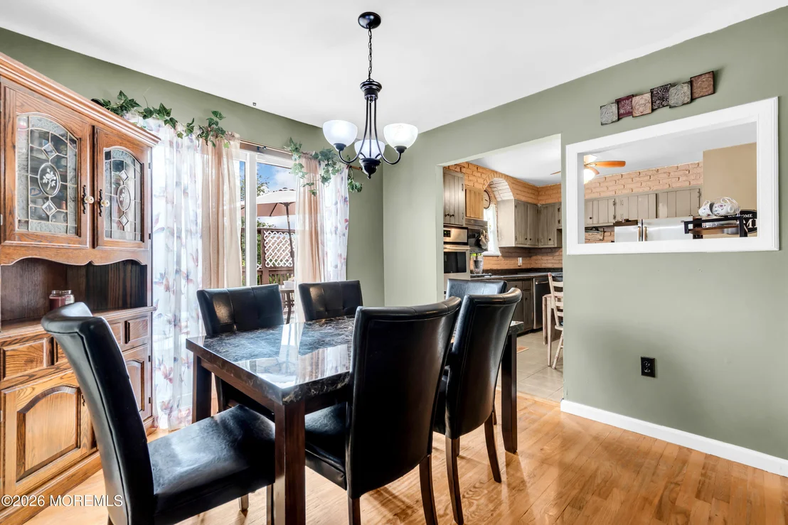 Photo of 45 Ocean Avenue