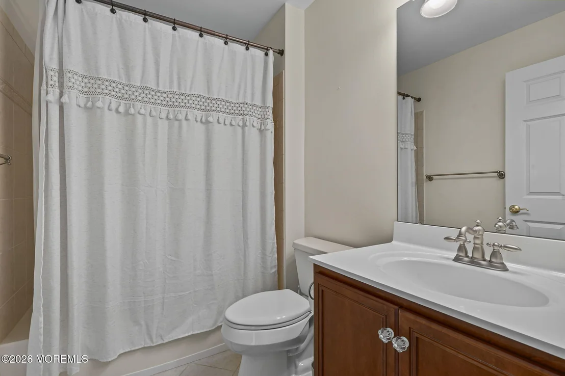 Photo of 5 Ballybunion Drive