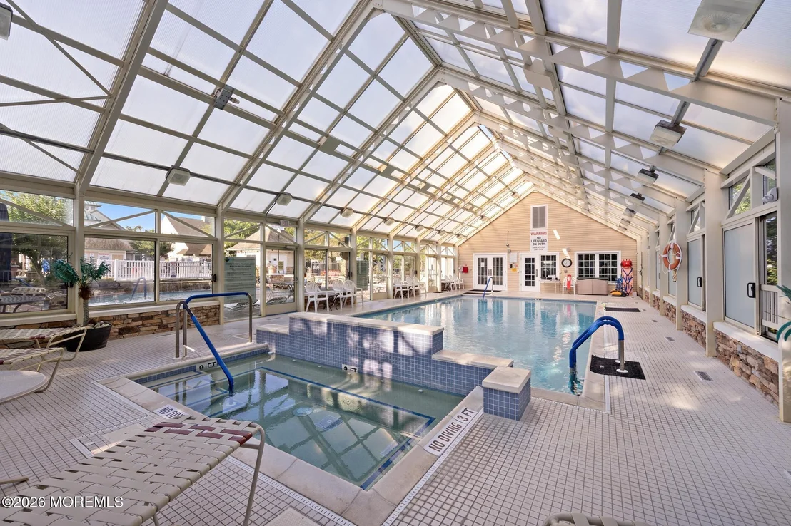 Photo of 7 Masters Court