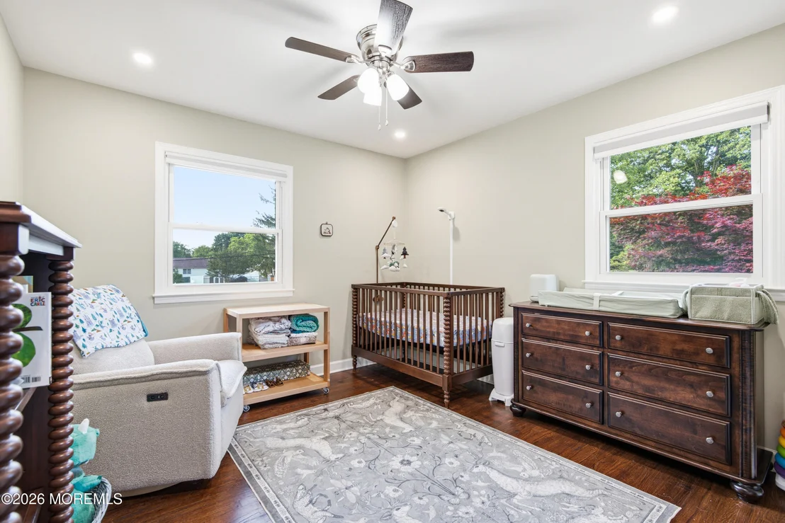 Photo of 11 Highview Circle