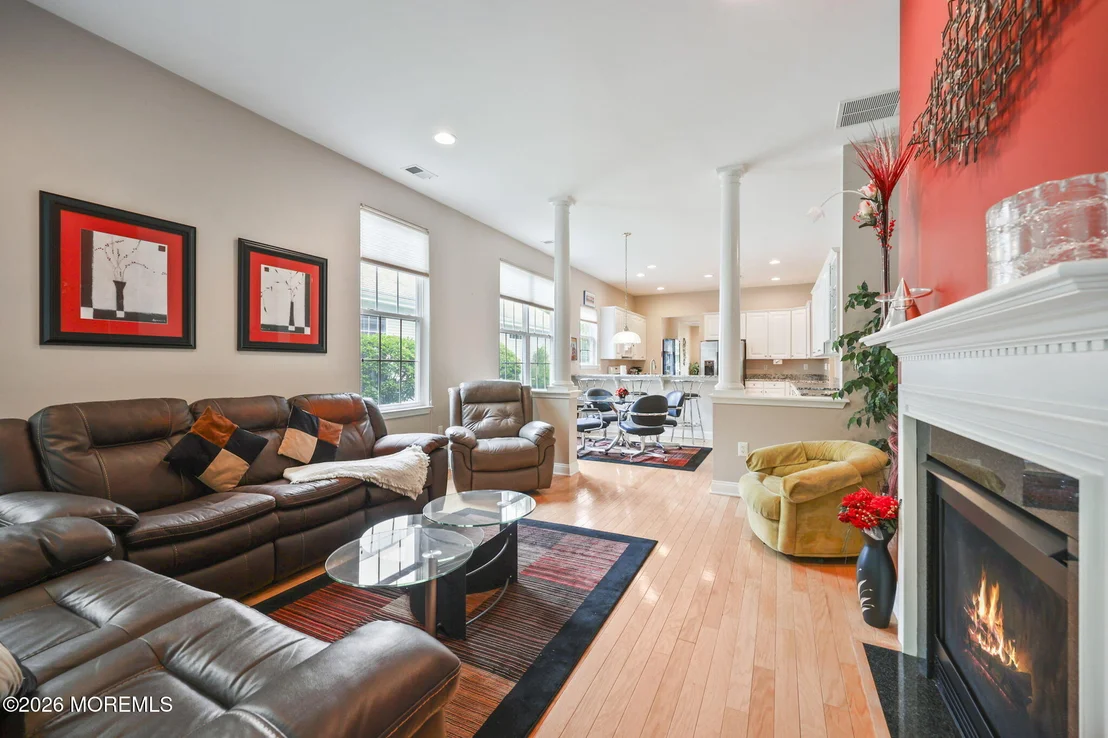 Photo of 20 Spencer Drive