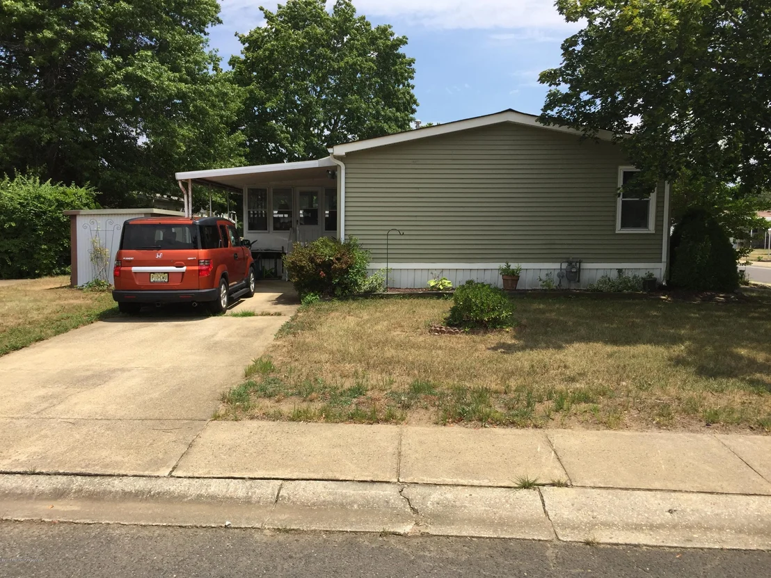 Photo of 611 Jerome Place