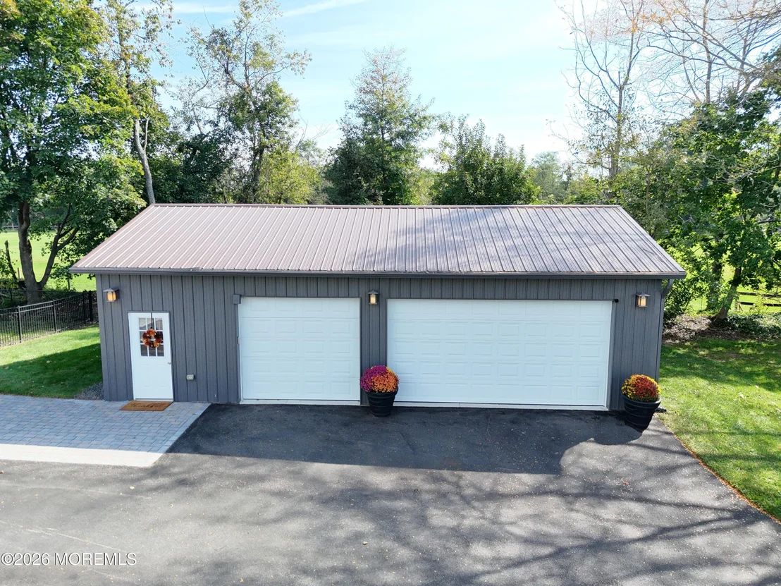 Photo of 5 Patterson Drive