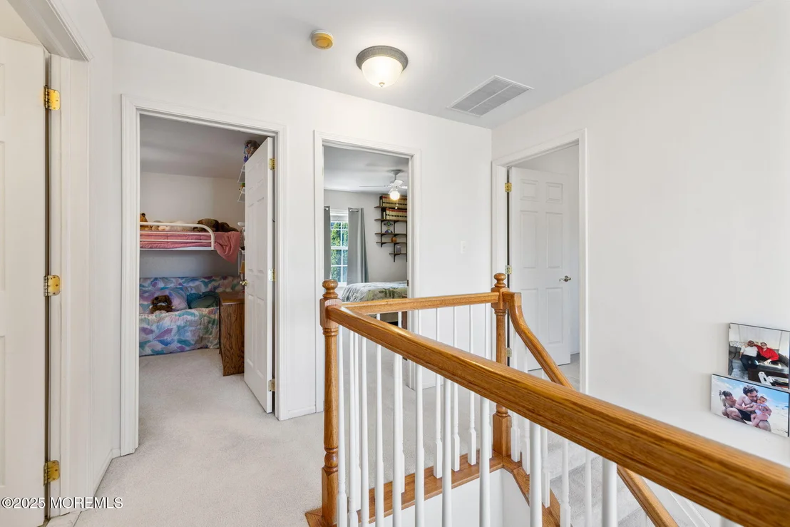 Photo of 1113 Barnacle Drive