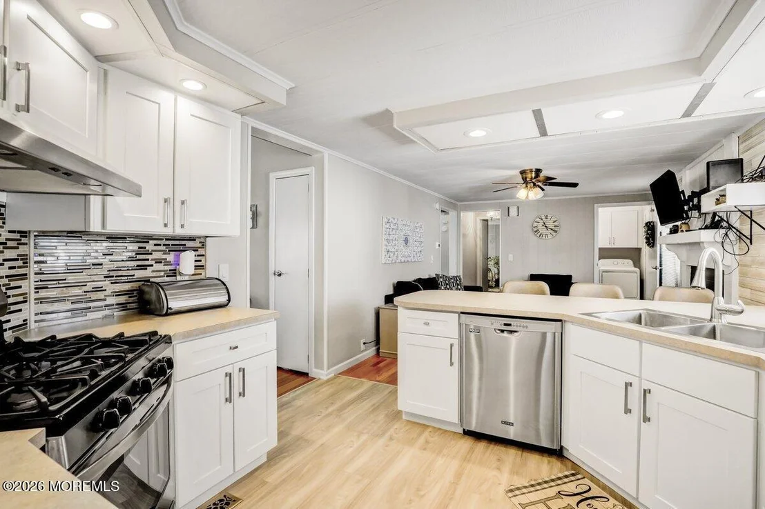 Photo of 601 Jerome Place
