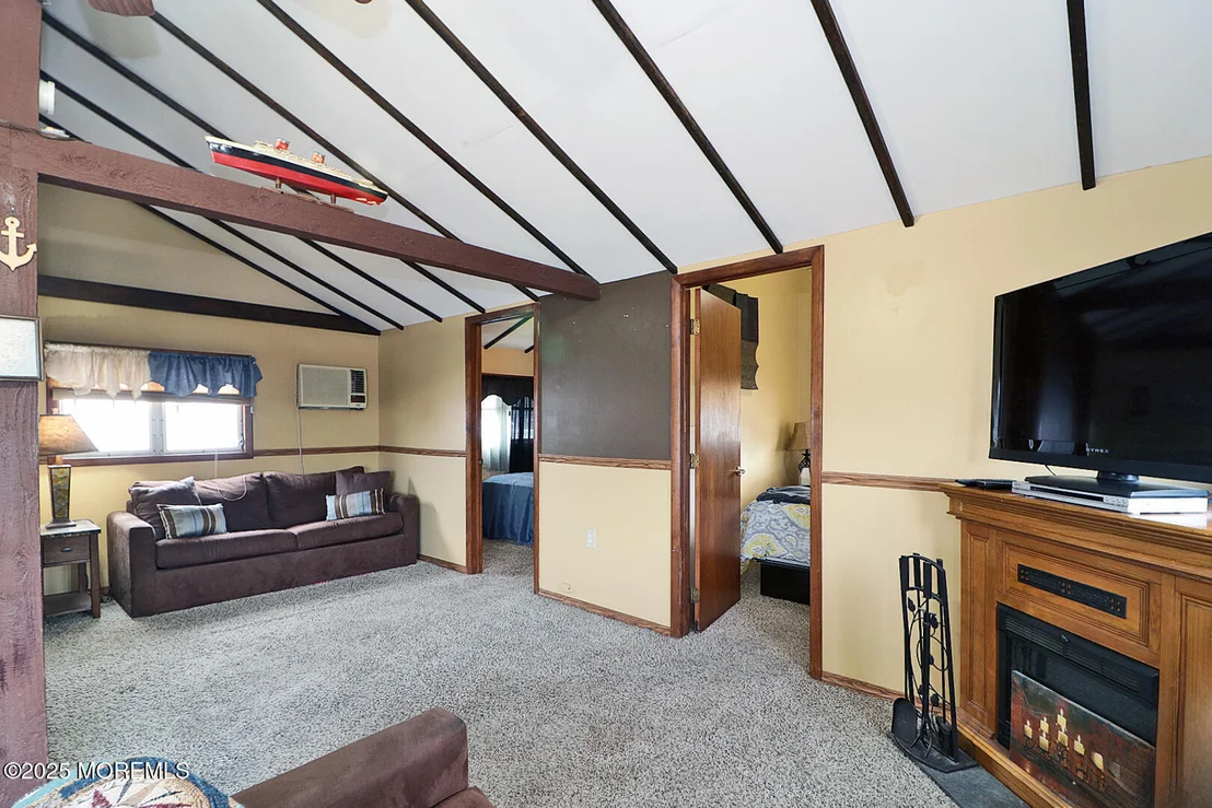 Photo of 1003 Kohala Drive