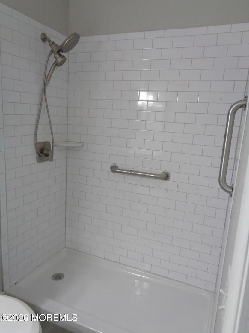 Photo of 10 D Hamilton Lane
