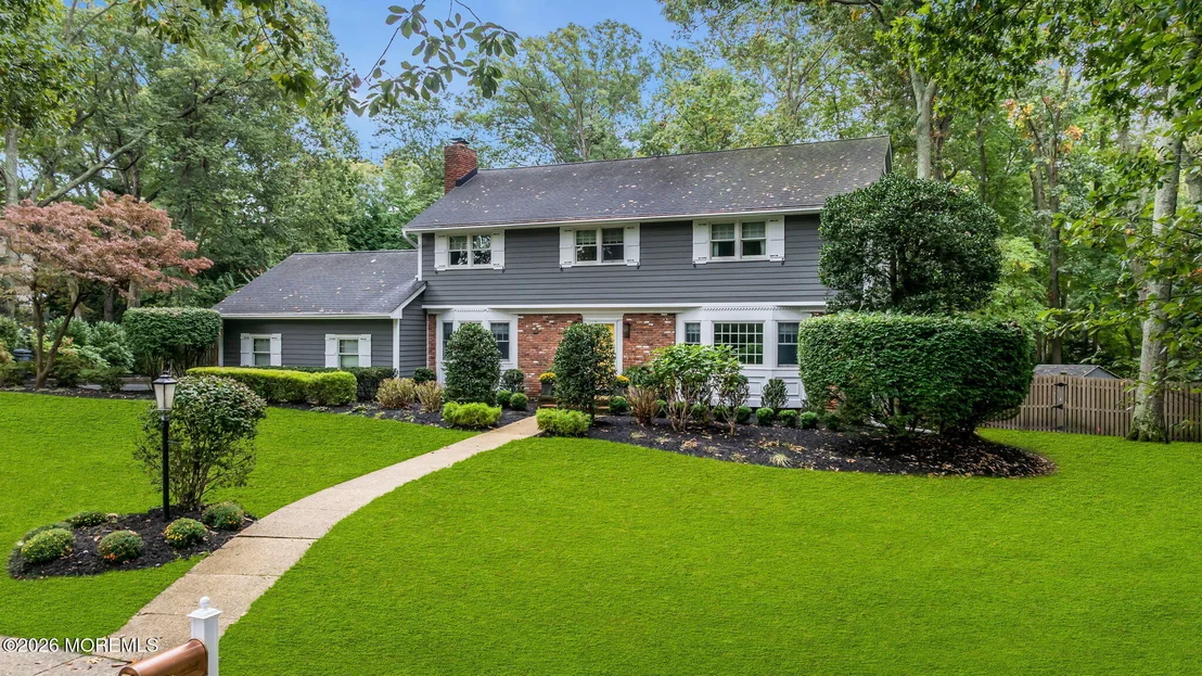Photo of 20 Mahoras Drive