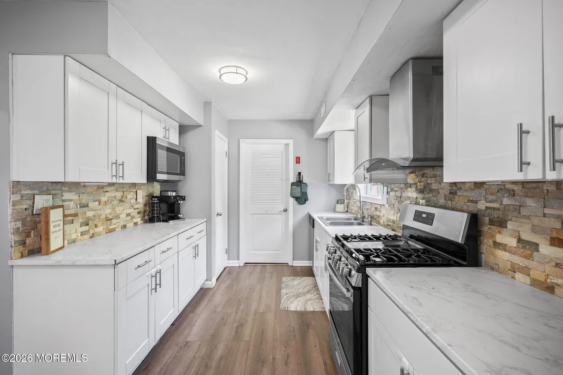 Photo of 3 Ocean Avenue