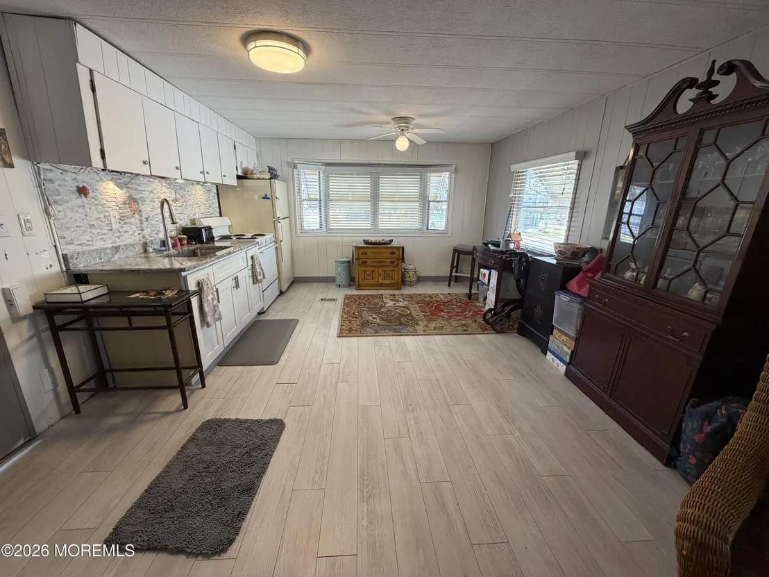 Photo of 177 Mockingbird Way