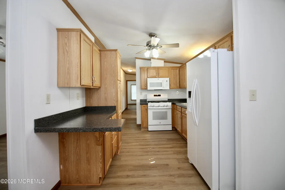 Photo of 324 Roberts Road