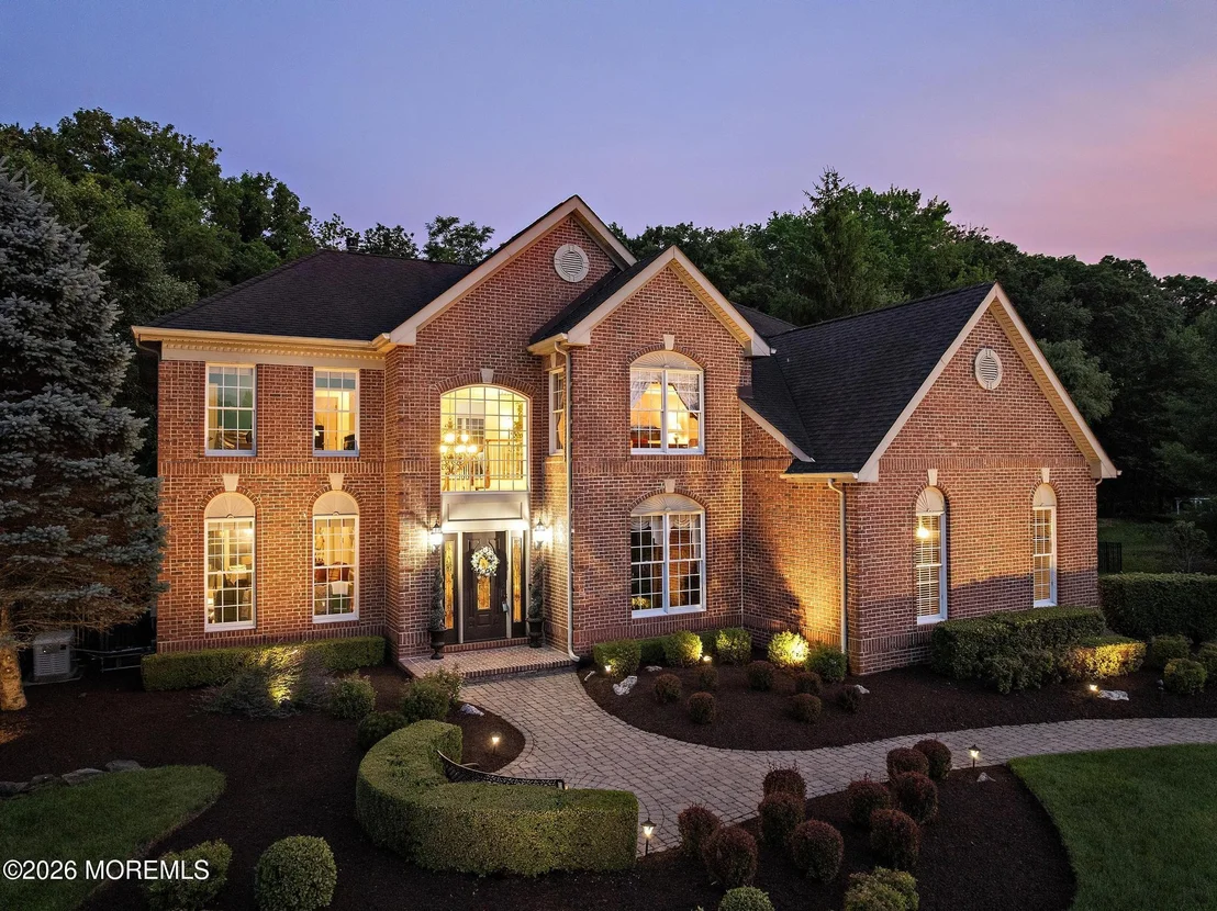 Photo of 200 Aimee Drive
