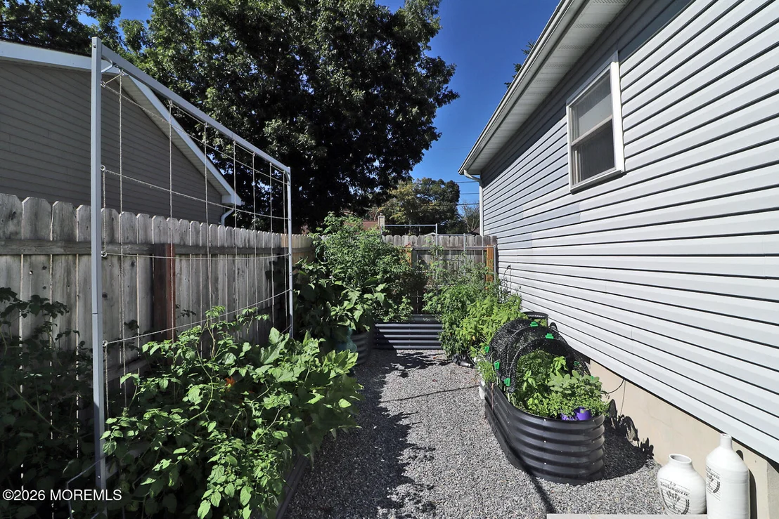 Photo of 8 Keelson Drive