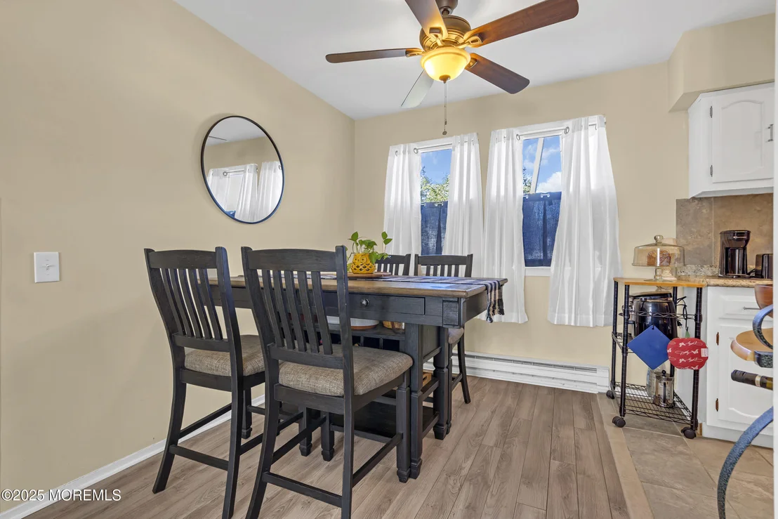 Photo of 29B Easton Drive