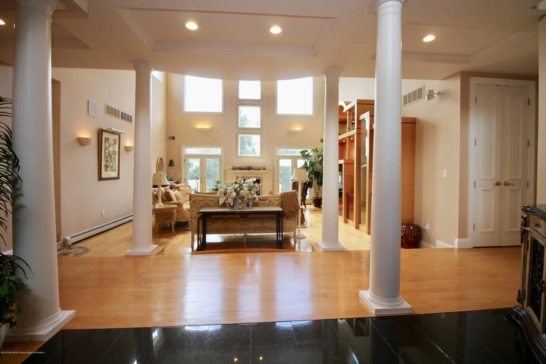 Photo of 7 Pheasant Way