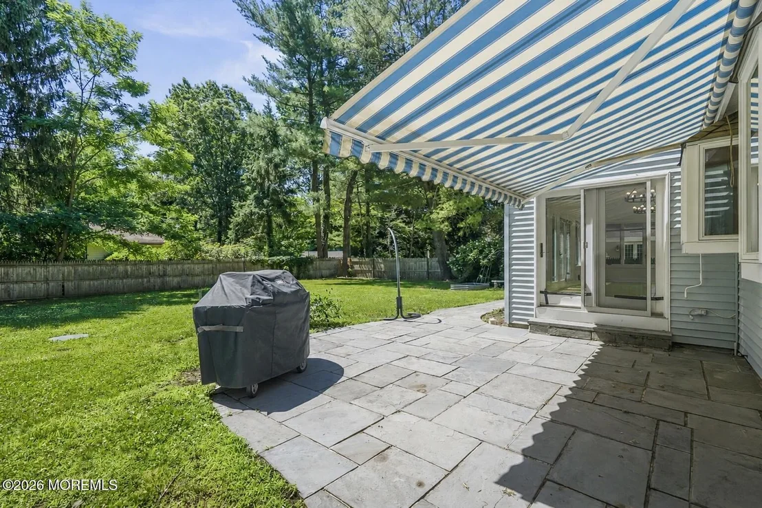 Photo of 16 Phyllis Place