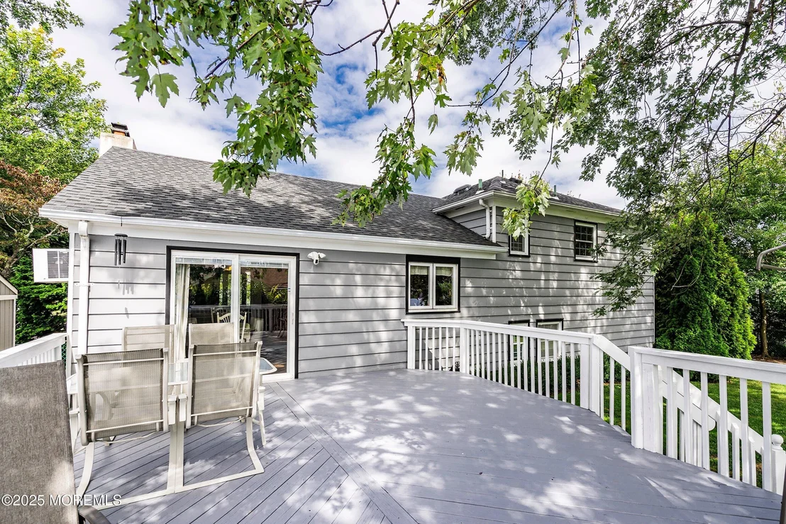 Photo of 141 Taylor Boulevard