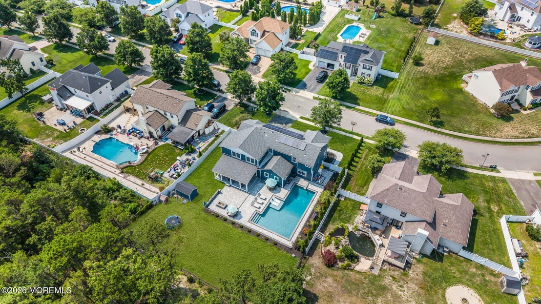 Photo of 20 Hannah Lee Road