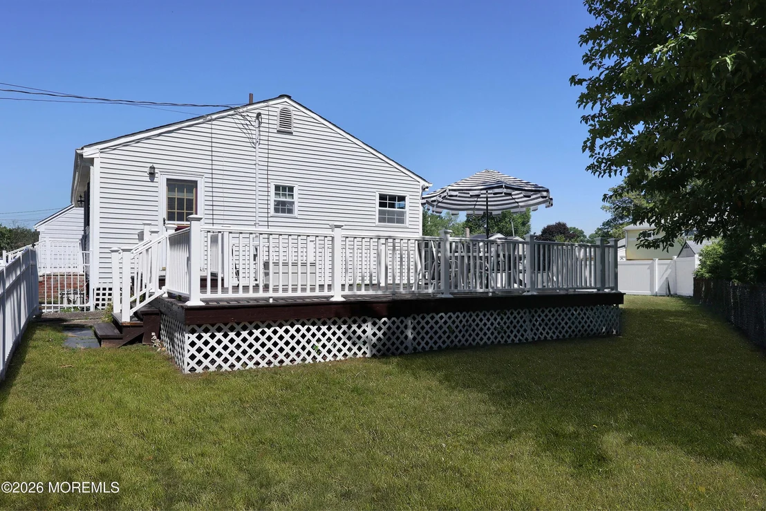 Photo of 7 Parkview Drive
