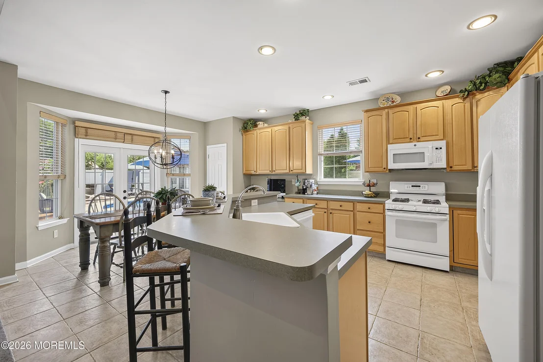 Photo of 407 Vassar Drive