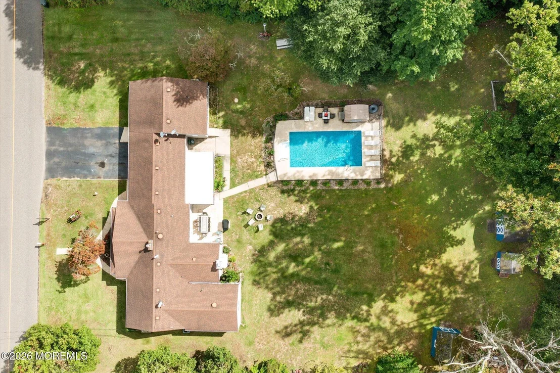 Photo of 3 Brynmore Road