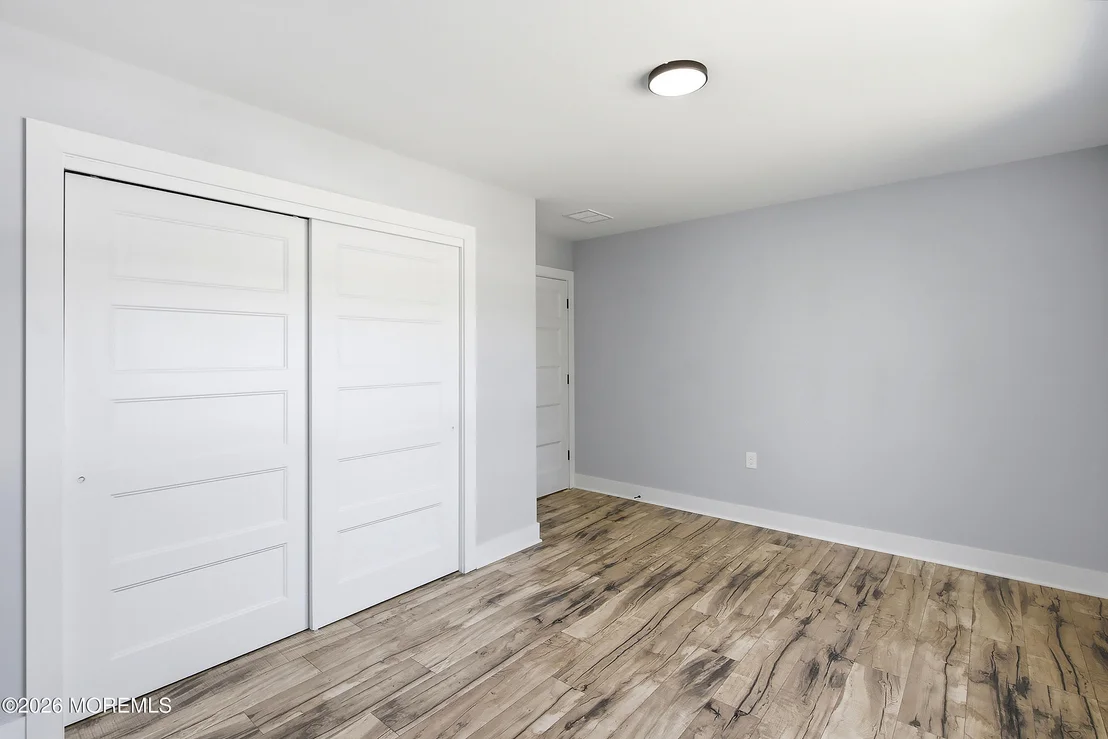 Photo of 295 Coolidge Avenue