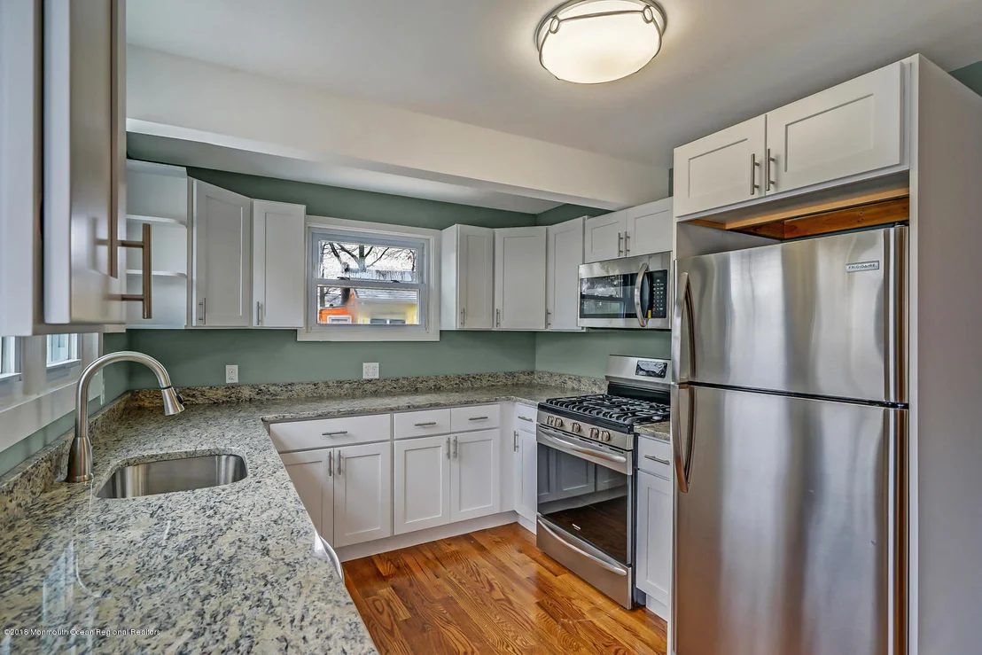 Photo of 42 Lancaster Road