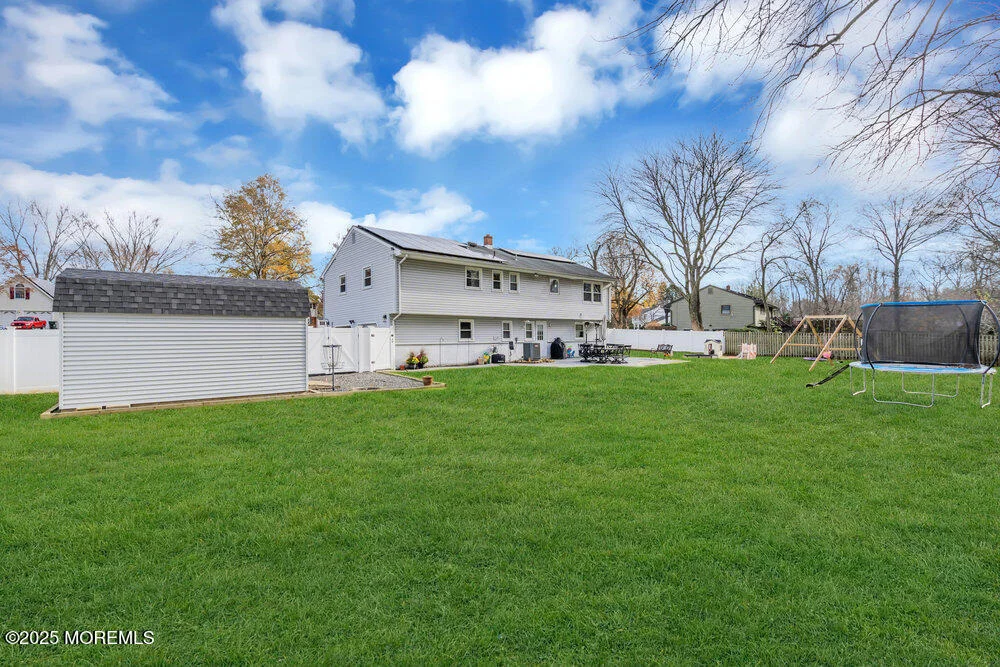 Photo of 37 Glenbrook Road