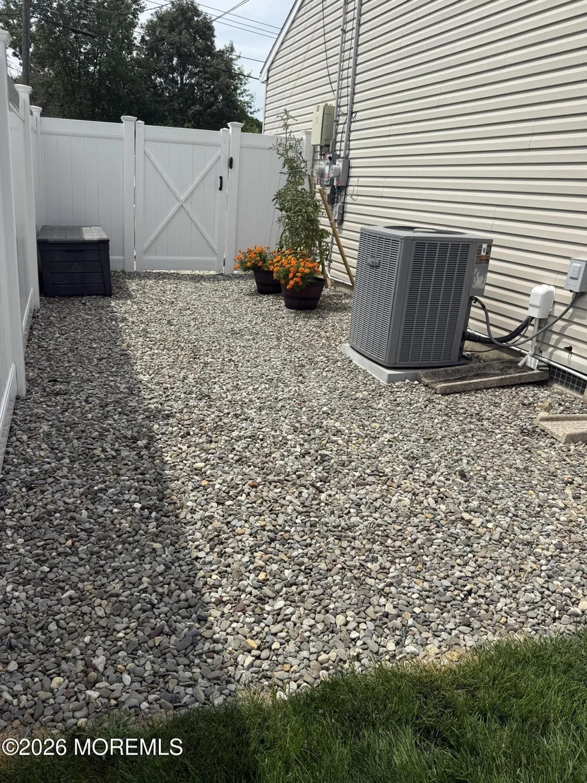 Photo of 718 Conifer Drive