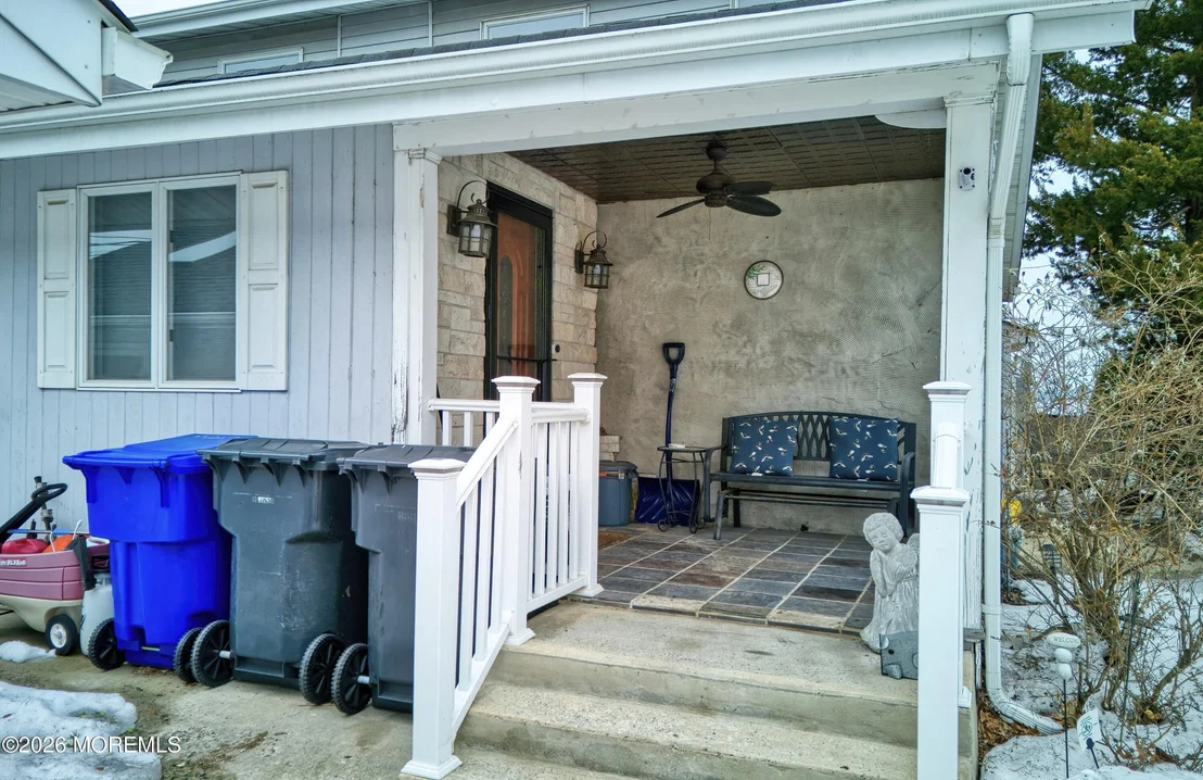 Photo of 592 Kingfisher Circle