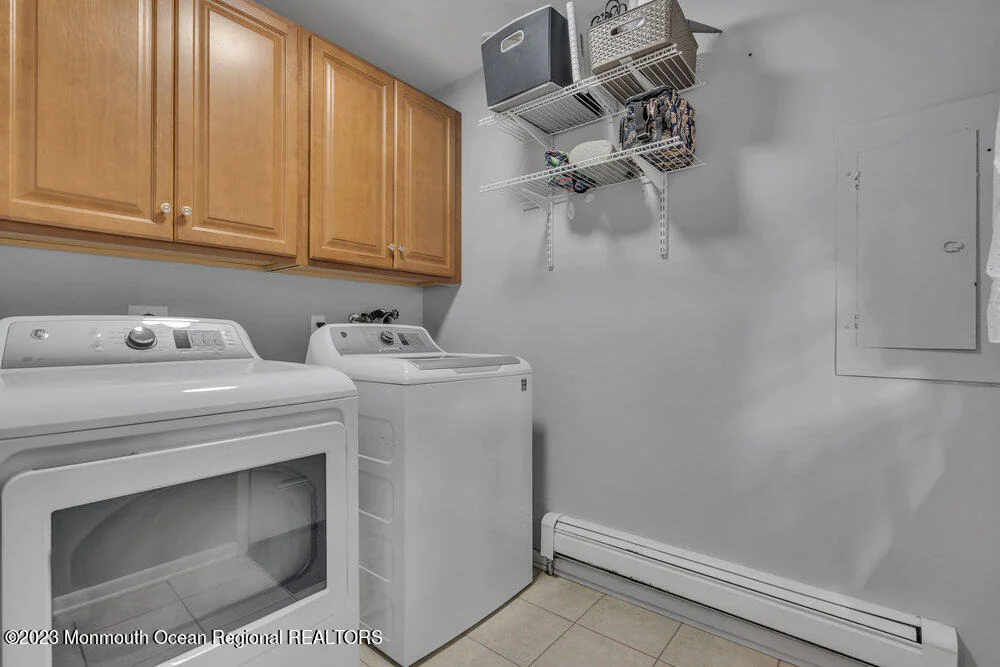 Photo of 1233 Clearview Street