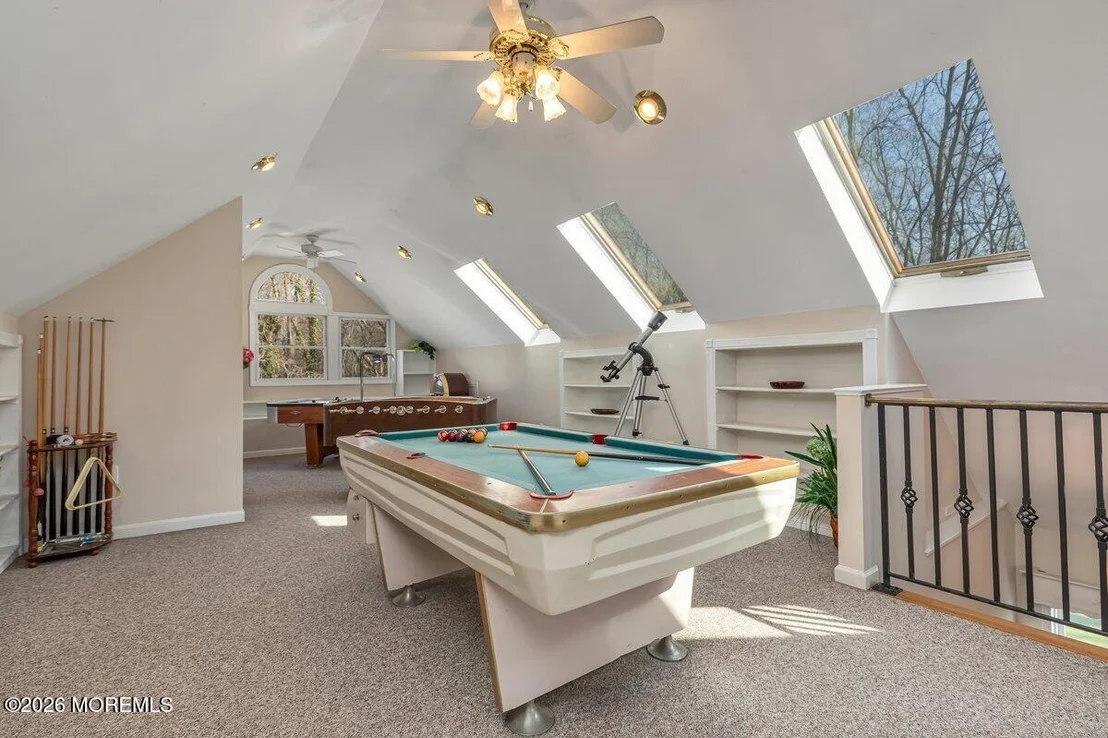 Photo of 54 Bluefield Road