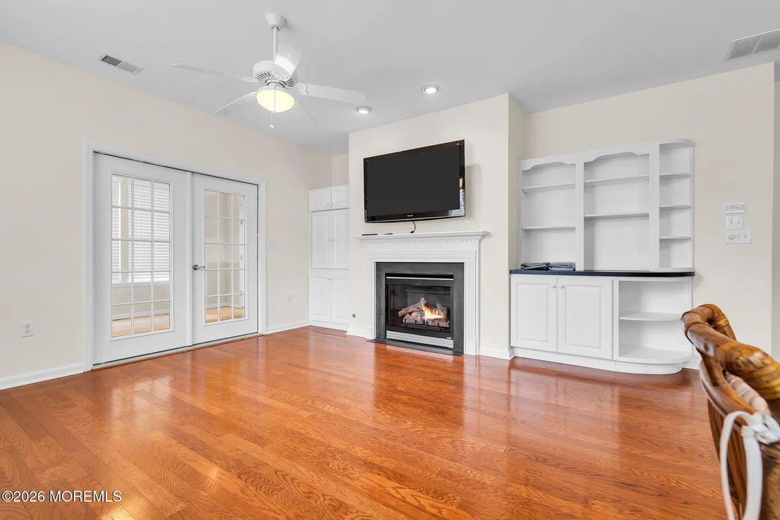 Photo of 24 Jonahs Pond Lane
