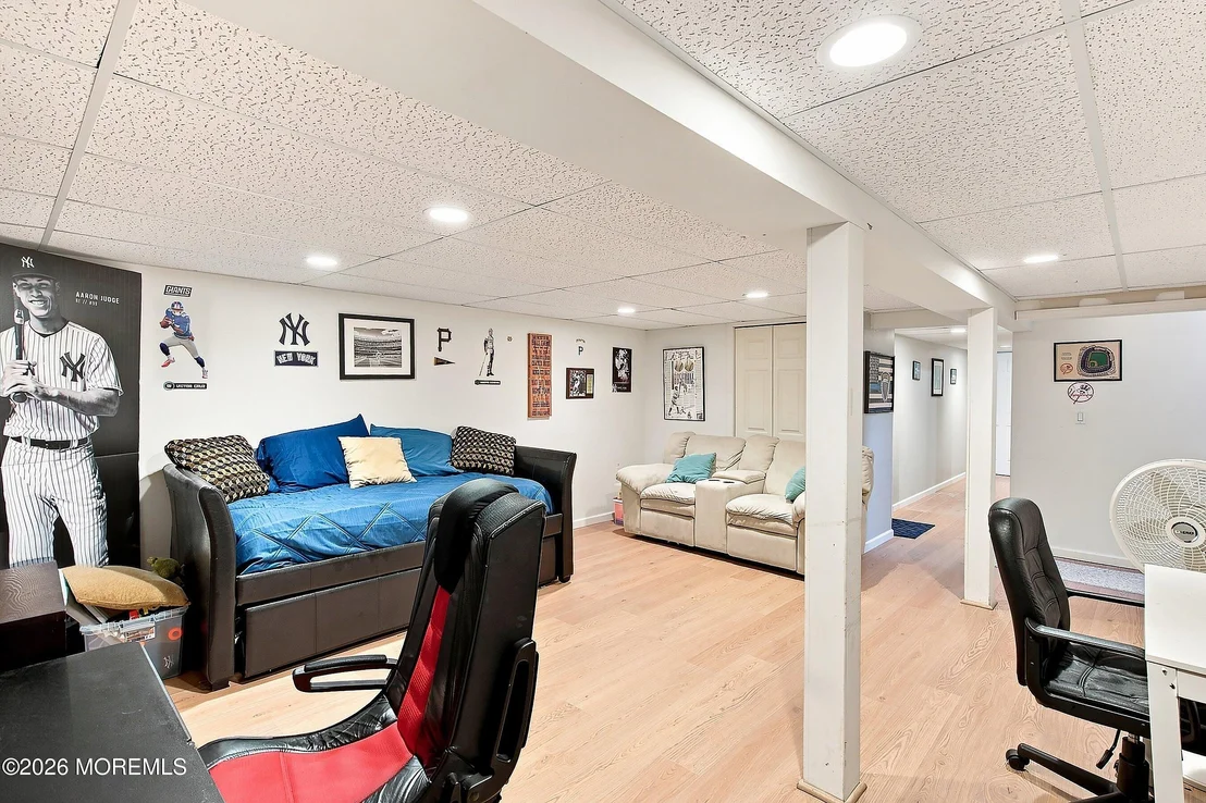 Photo of 213 Lorraine Place