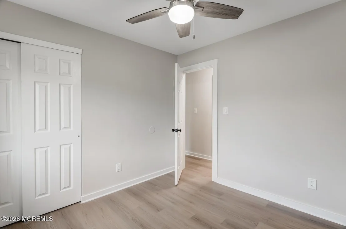 Photo of 56 Georgetown Boulevard