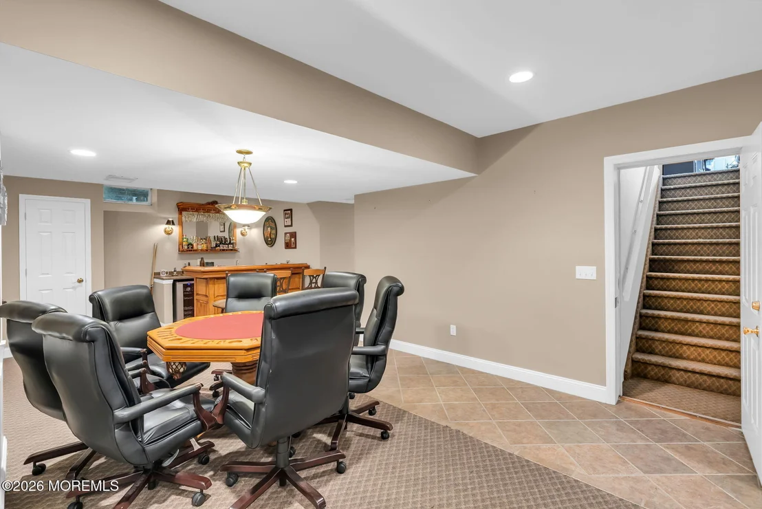 Photo of 4 Saddlebrook Road