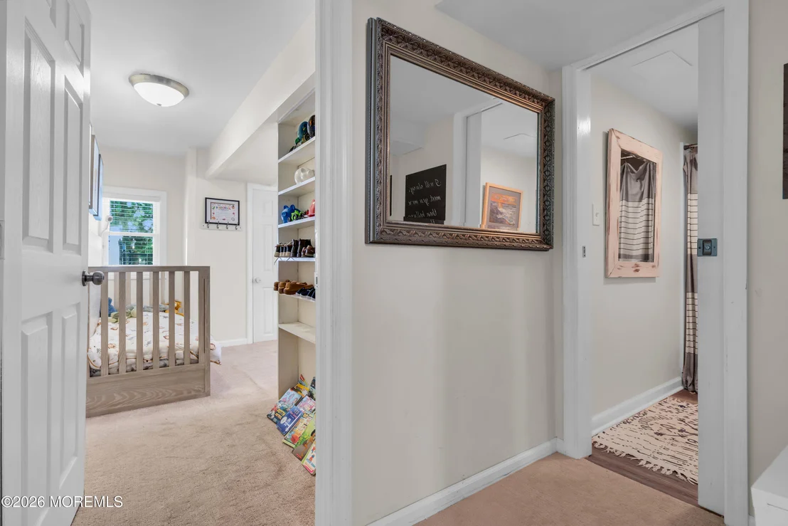 Photo of 23 Layton Avenue