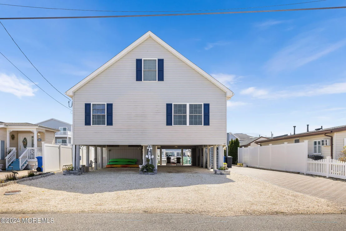 Photo of 61 Rona Lane