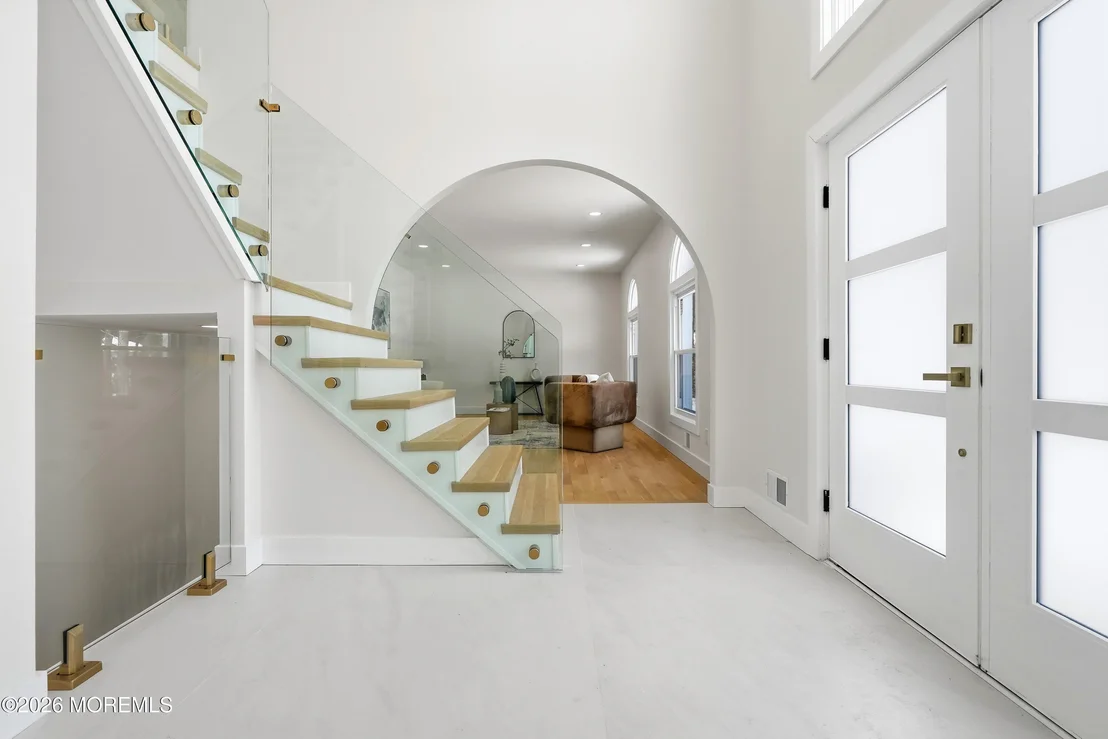 Photo of 20 Overlook Drive