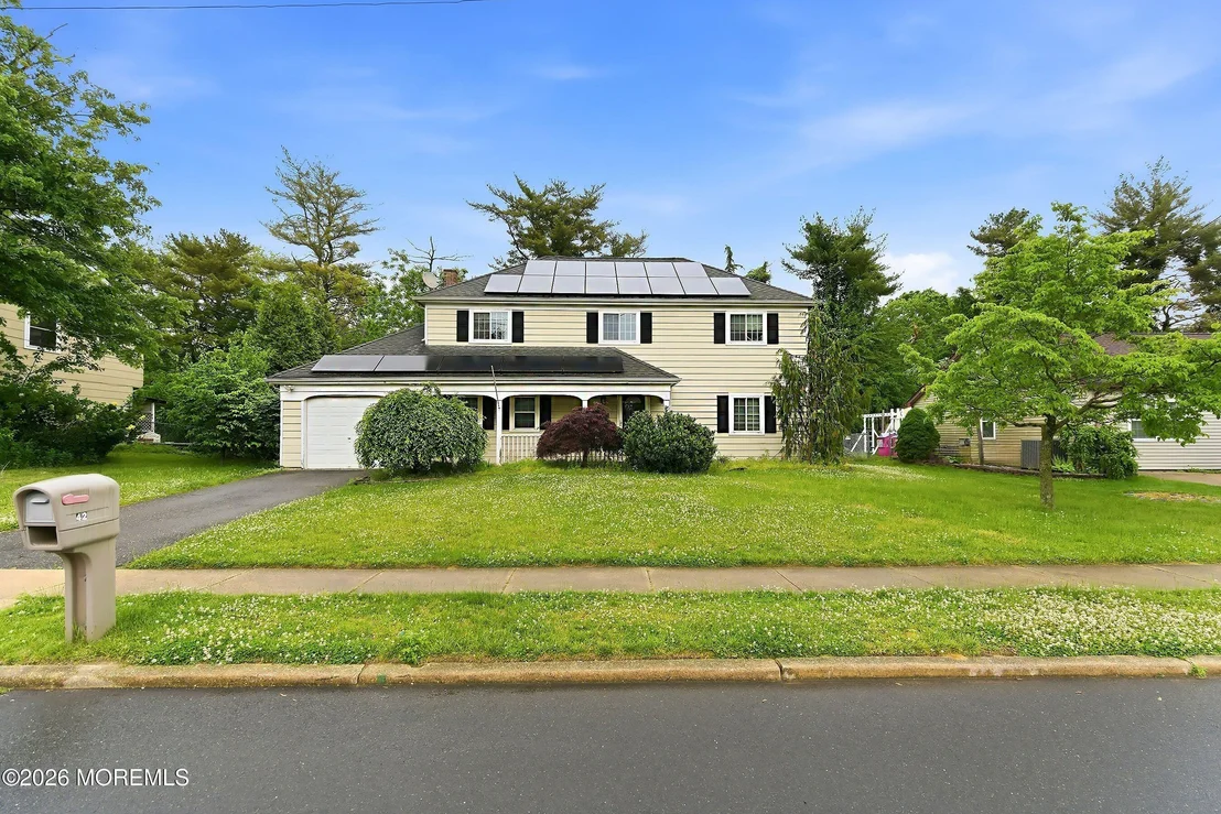 Photo of 42 Fox Drive