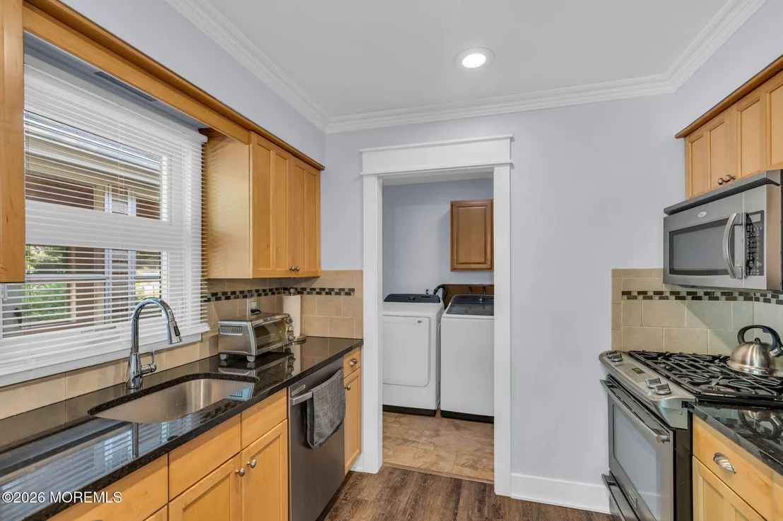Photo of 424 Cornell Drive