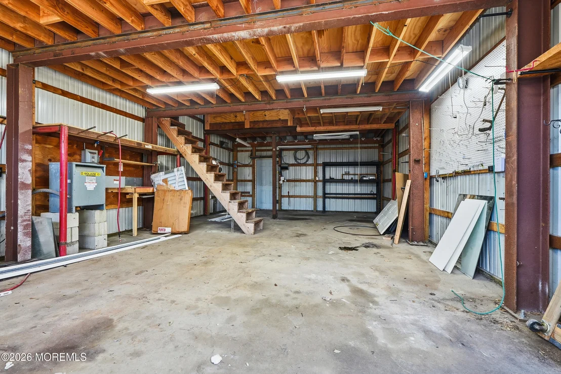 Photo of 75 Main Street
