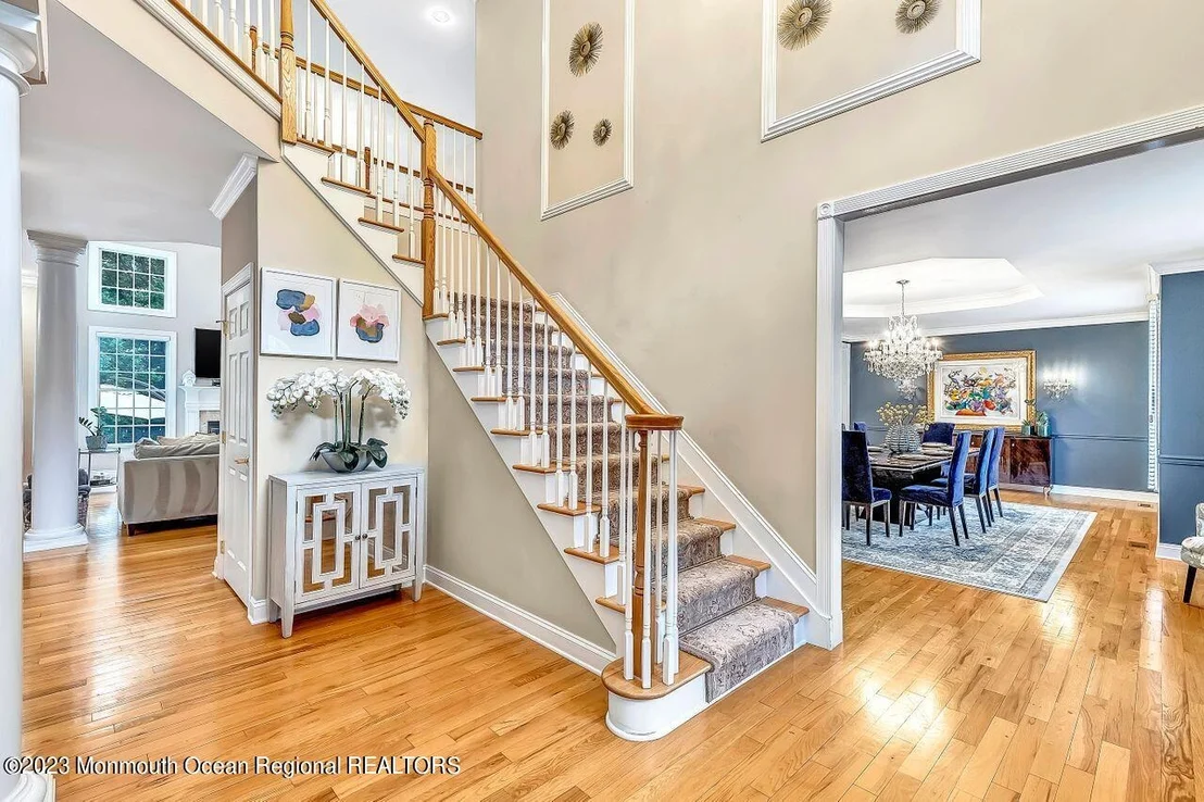 Photo of 17 Palmer Circle