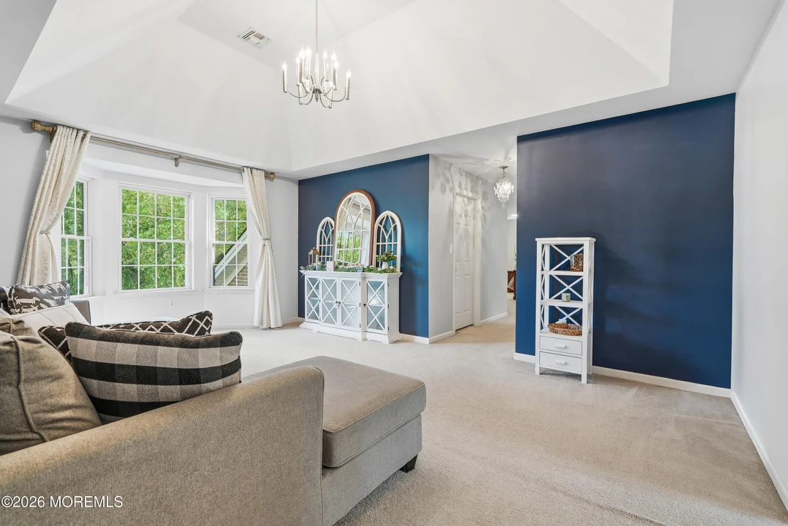 Photo of 28 Amethyst Way
