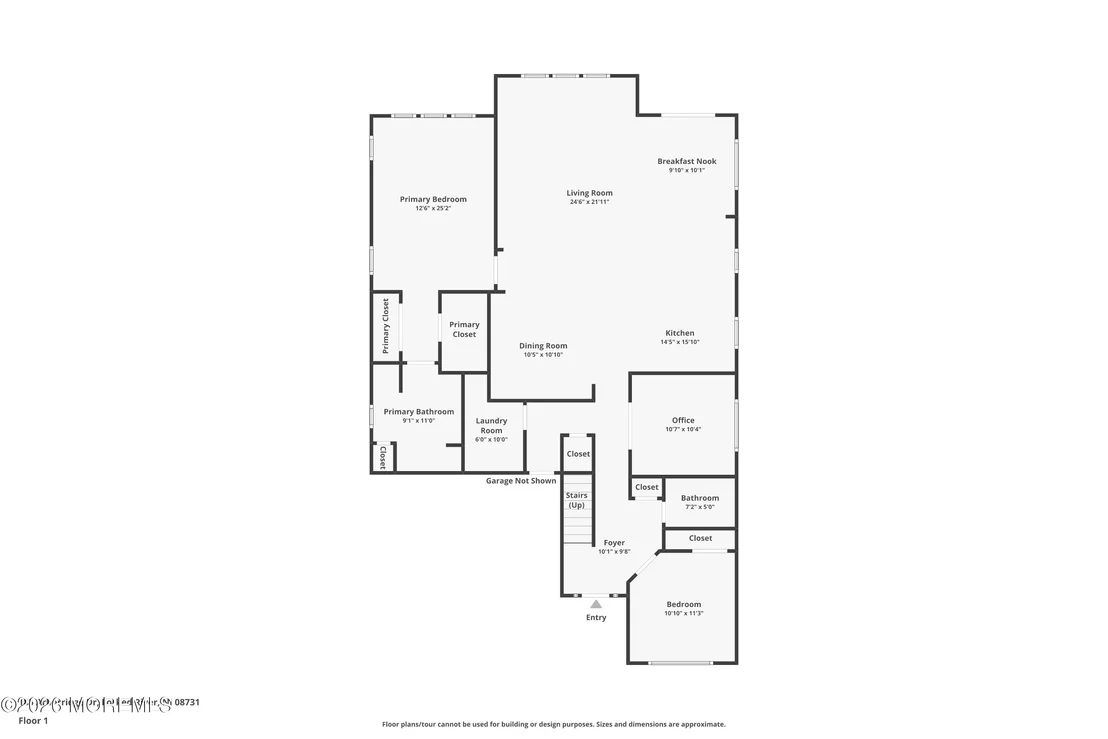 Photo of 185 Arborridge Drive