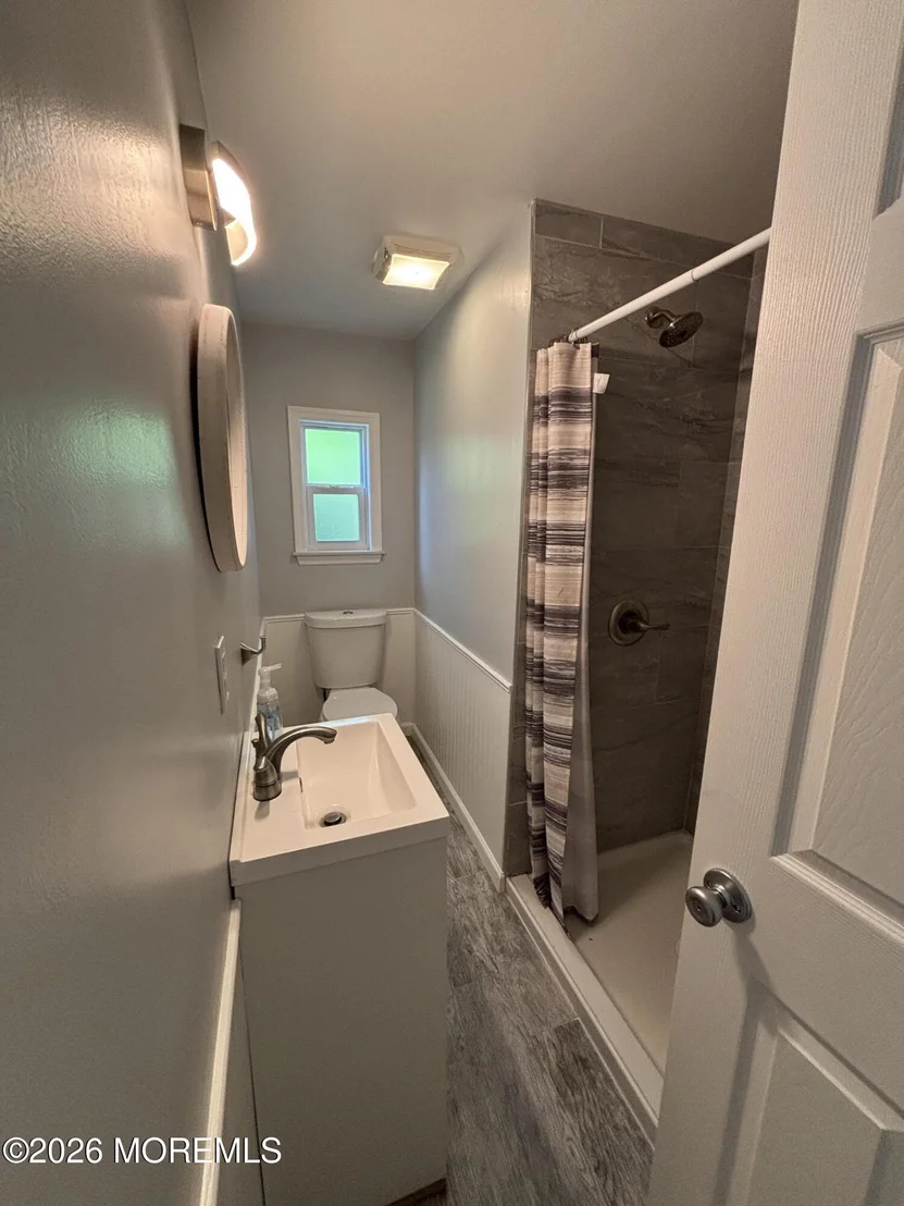 Photo of 42 Douglas Drive