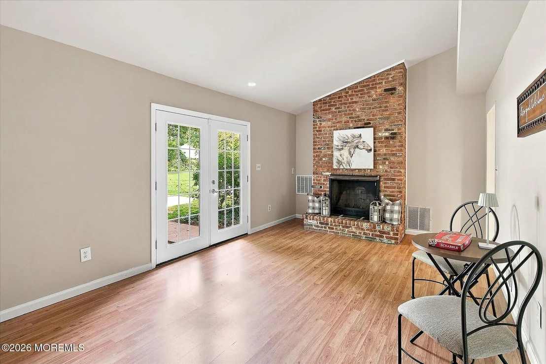 Photo of 105 Augusta Drive