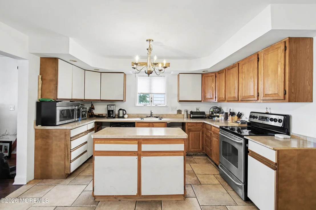 Photo of 592 Kingfisher Circle