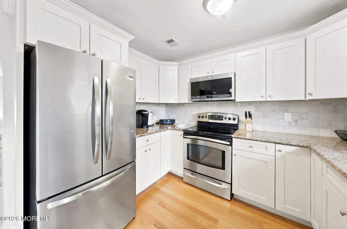 Photo of 433 A Andover Drive